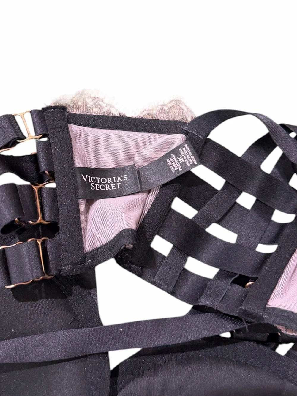 Victorias Secret victoria’s secret